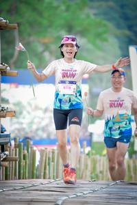 BIB: 8118
                            <button type="button" onclick="openModal(19219201)" class="btn btn-primary btn-sm float-right btn-popup" data-toggle="modal" data-target=".modal-high-quality">
                        <i class="fas fa-shopping-cart"></i> Add to Cart
                    </button>
                                            <button type="button" onclick="isThisMe(19219201, true)" class="btn btn-success btn-sm float-right btn-popup btn-isme hidden" data-toggle="tooltip" data-placement="bottom" title="นี่คือรูปของคุณใช่ไหม คลิกที่นี่เพื่อเอาเข้าอัลบั้ม">
                        <i class="fas fa-plus"></i> Add to album
                    </button>
                    <button type="button" onclick="isThisMe(19219201, false)" class="btn btn-warning btn-sm float-right btn-popup btn-isnotme hidden">
                        <i class="fas fa-ban"></i> Remove from album
                    </button>